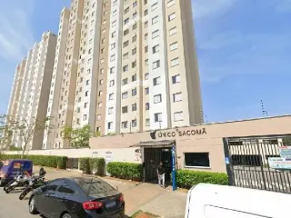 Imagem do imóvel AP22337