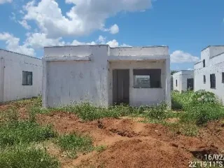 Imagem do imóvel CA01488