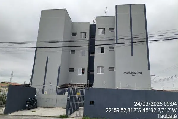 Imagem do imóvel AP53349
