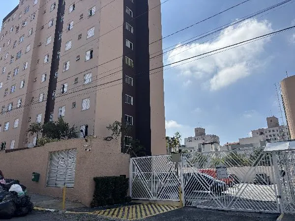 Imagem do imóvel AP35682