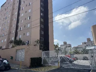 Imagem do imóvel AP35682