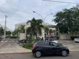Imagem do imóvel AP55279