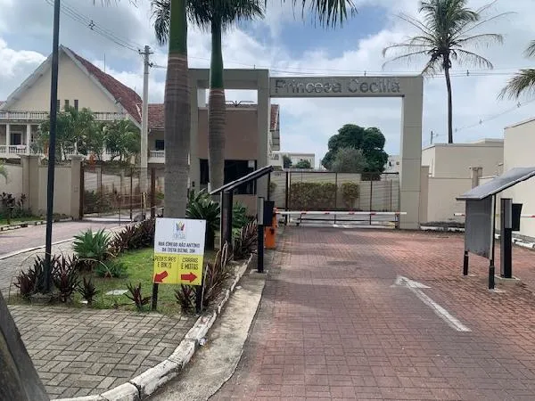 Imagem do imóvel AP59473