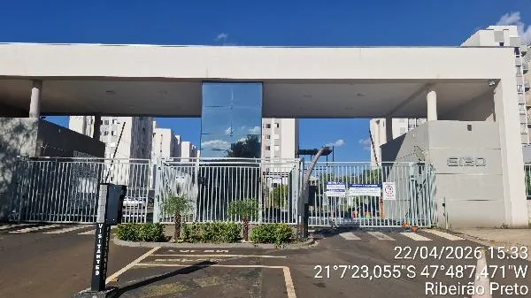 Imagem do imóvel AP09340