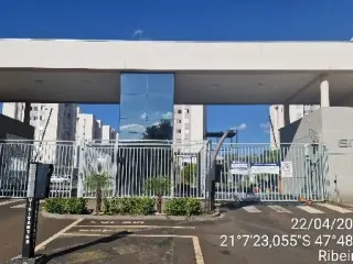 Imagem do imóvel AP09340
