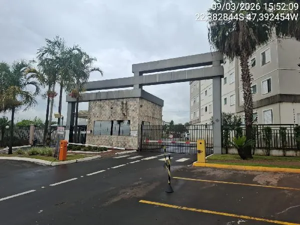 Imagem do imóvel AP03159