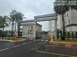 Imagem do imóvel AP03159