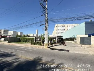 Imagem do imóvel AP77208