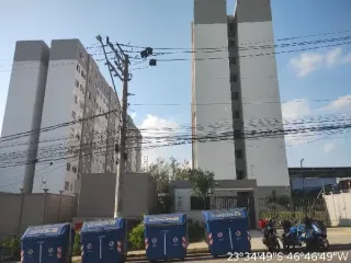 Imagem do imóvel AP59253
