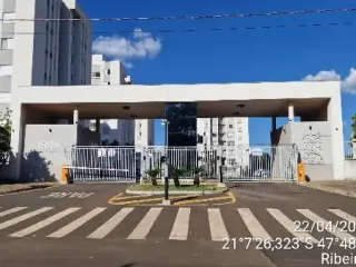Imagem do imóvel AP65522