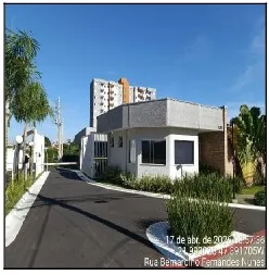 Imagem do imóvel AP15759
