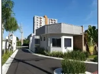 Imagem do imóvel AP15759