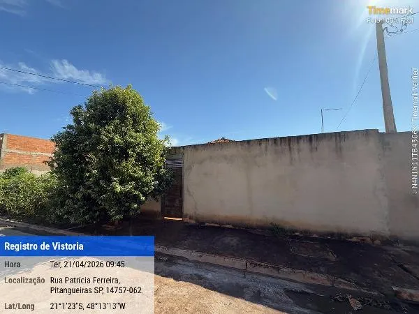 Imagem do imóvel CA39605