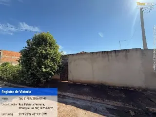 Imagem do imóvel CA39605