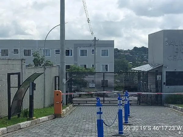 Imagem do imóvel AP51261