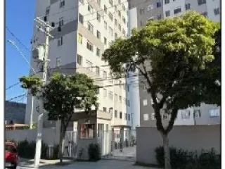 Imagem do imóvel AP06811