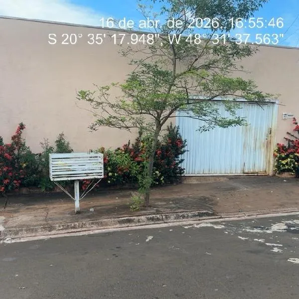 Imagem do imóvel CA39531