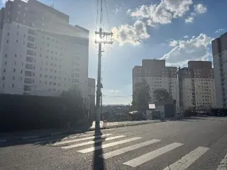 Imagem do imóvel AP09216