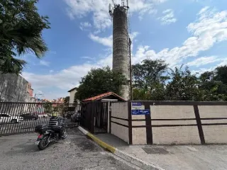 Imagem do imóvel AP41618