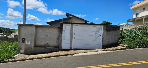 Imagem do imóvel CA26914
