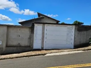 Imagem do imóvel CA26914