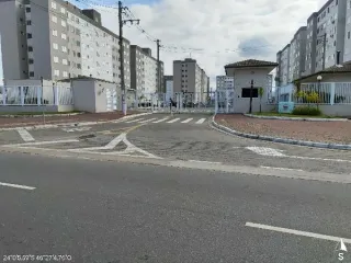 Imagem do imóvel AP68196