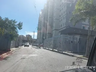 Imagem do imóvel AP21738