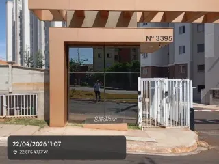 Imagem do imóvel AP98946