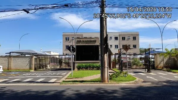 Imagem do imóvel AP06314