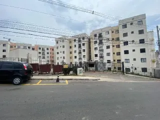 Imagem do imóvel AP85267