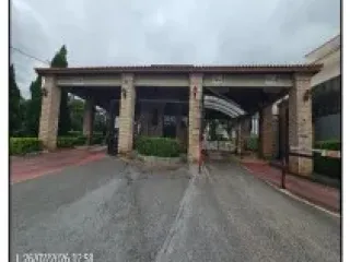 Imagem do imóvel CA36244