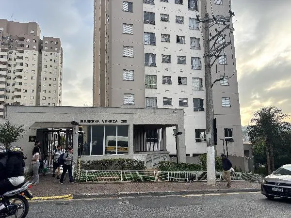 Imagem do imóvel AP27950
