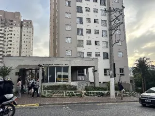 Imagem do imóvel AP27950