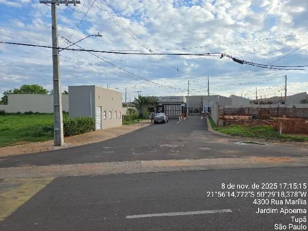 Imagem do imóvel CA54613