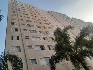 Imagem do imóvel AP57888