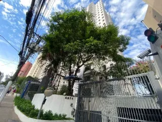 Imagem do imóvel AP85614