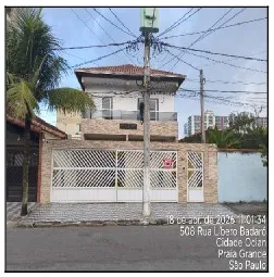 Imagem do imóvel CA48632