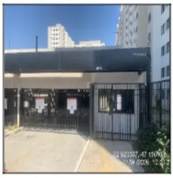 Imagem do imóvel AP99110