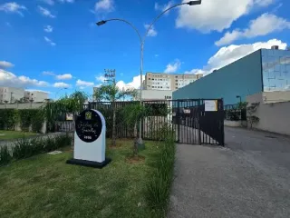 Imagem do imóvel AP72656