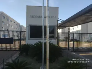 Imagem do imóvel AP38728