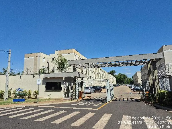 Imagem do imóvel AP65617