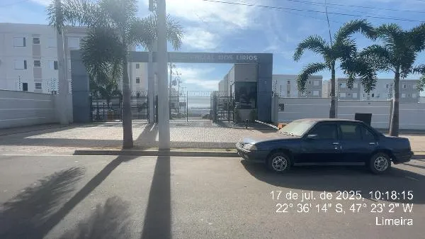 Imagem do imóvel AP26675