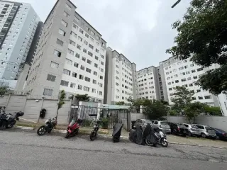 Imagem do imóvel AP81843
