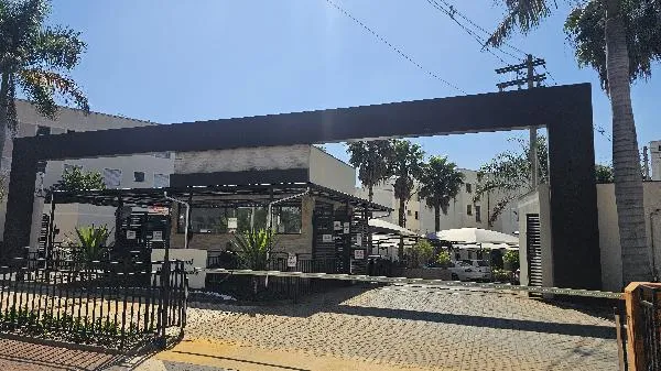 Imagem do imóvel AP97041