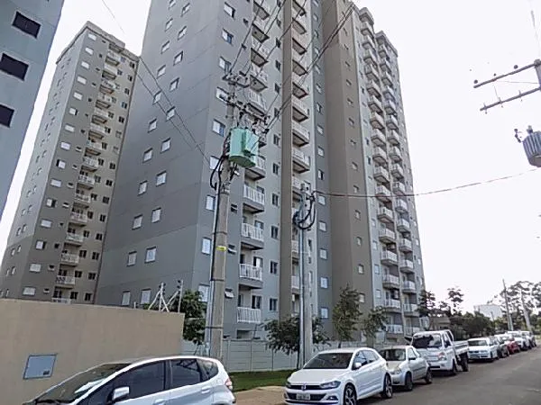 Imagem do imóvel AP92482