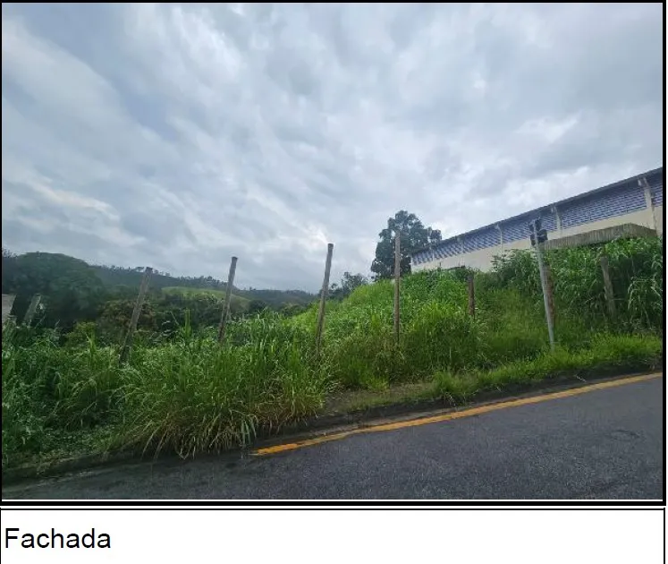 Imagem do imóvel TE85972