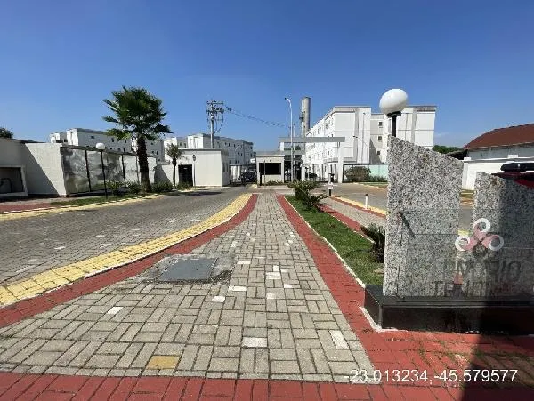 Imagem do imóvel AP92487