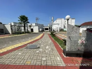 Imagem do imóvel AP92487