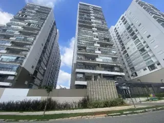 Imagem do imóvel AP35431