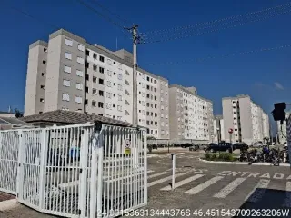 Imagem do imóvel AP84023